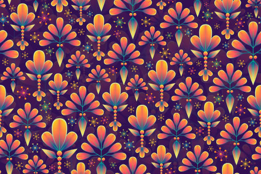 1181735 (a): :3002x2002